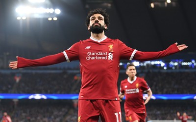 猫头鹰体育播报-多库这速度英超后卫噩梦开始